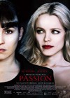 Passion (2012) 3.jpg